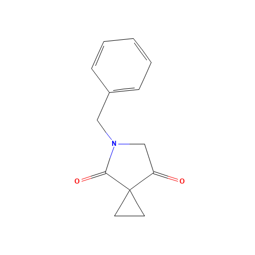 FT-0732001 CAS:129306-04-3 chemical structure