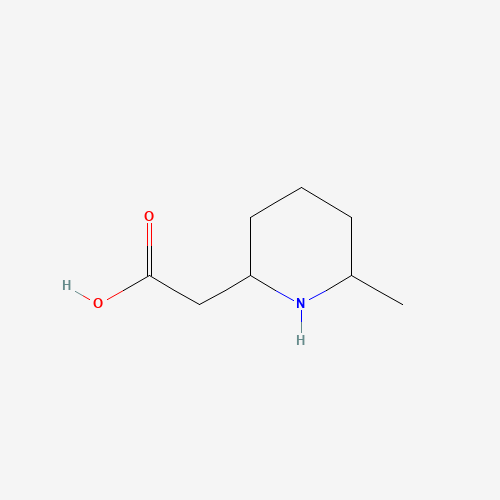 FT-0732005 CAS:860764-88-1 chemical structure