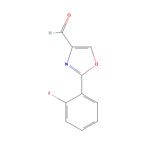 FT-0732011 CAS:885274-37-3 chemical structure