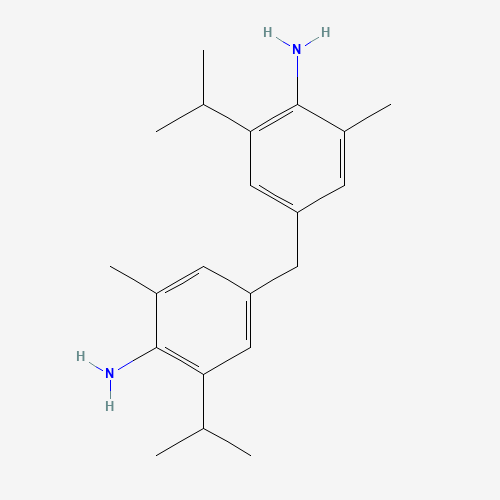 FT-0732021 CAS:16298-38-7 chemical structure