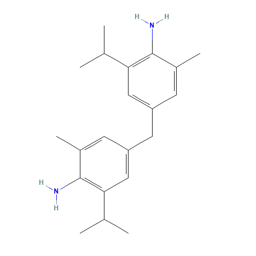 FT-0732021 CAS:16298-38-7 chemical structure