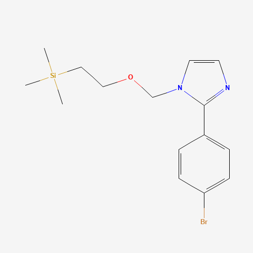 FT-0732026 CAS:934744-50-0 chemical structure
