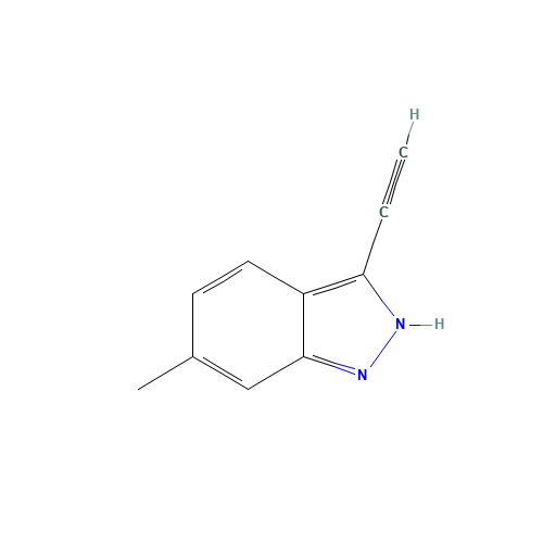 FT-0732039 CAS:1383706-61-3 chemical structure
