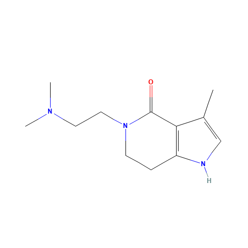 FT-0732044 CAS:945381-98-6 chemical structure