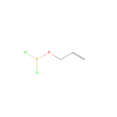 FT-0732061 CAS:41003-33-2 chemical structure