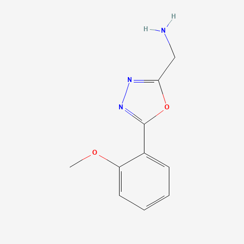 FT-0732070 CAS:944897-80-7 chemical structure
