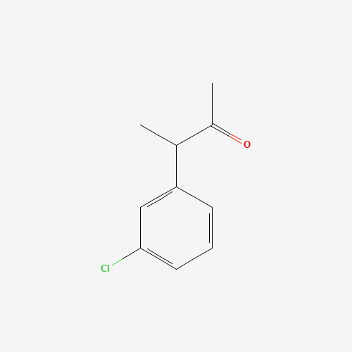 FT-0732086 CAS:21905-97-5 chemical structure