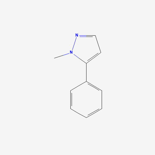 FT-0732091 CAS:3463-27-2 chemical structure