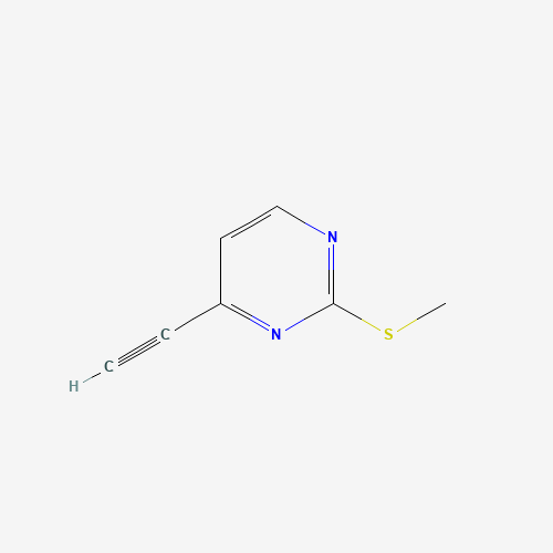 FT-0732094 CAS:544675-64-1 chemical structure