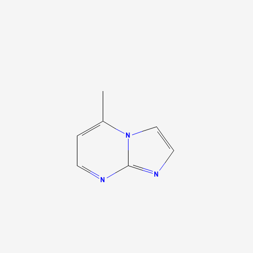 FT-0732097 CAS:39567-69-6 chemical structure
