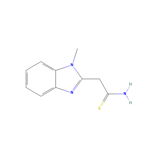FT-0732099 CAS:61689-99-4 chemical structure