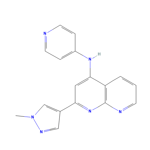 FT-0732102 CAS:1330531-53-7 chemical structure