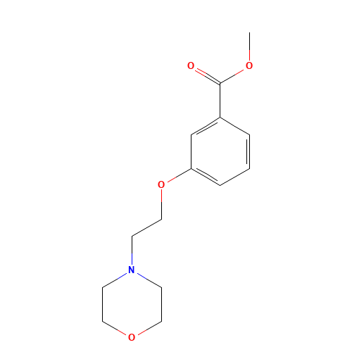 FT-0732106 CAS:249937-00-6 chemical structure