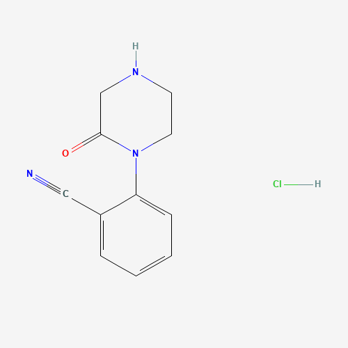 FT-0732110 CAS:819813-98-4 chemical structure
