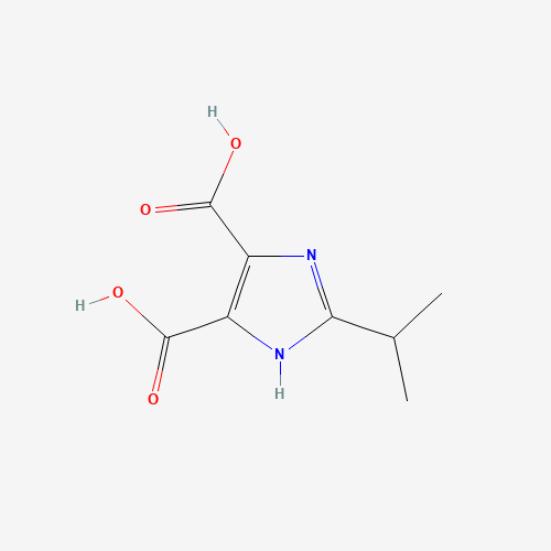 FT-0732112 CAS:51294-23-6 chemical structure