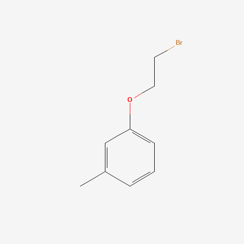 FT-0732113 CAS:6512-13-6 chemical structure