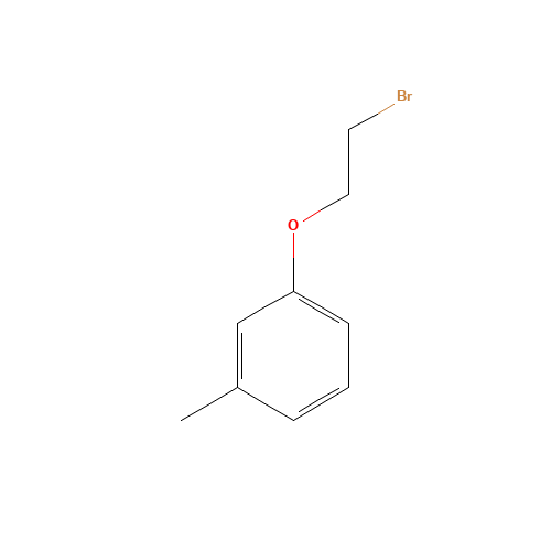 FT-0732113 CAS:6512-13-6 chemical structure