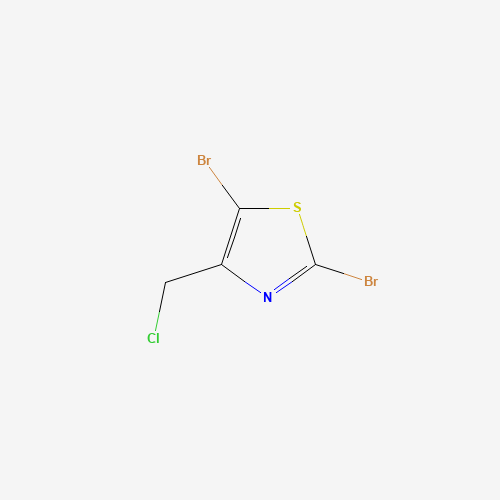 FT-0732116 CAS:934236-33-6 chemical structure