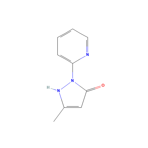 FT-0732118 CAS:38695-92-0 chemical structure