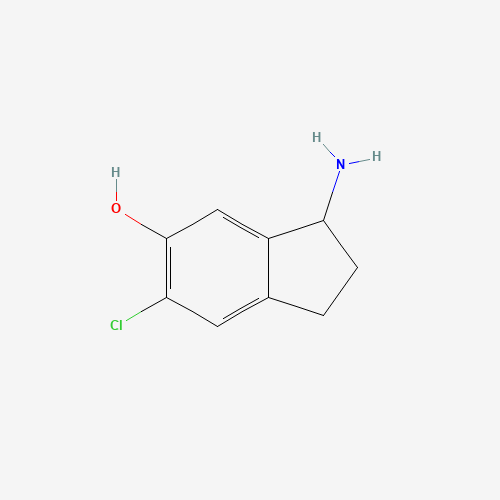 FT-0732119 CAS:479205-41-9 chemical structure