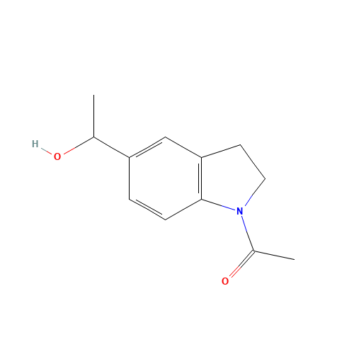 FT-0732120 CAS:136081-57-7 chemical structure