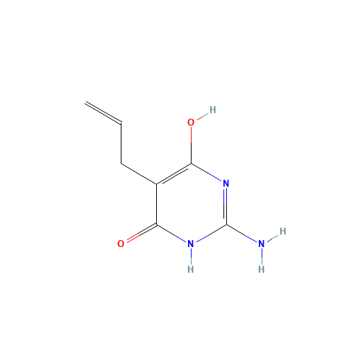 FT-0732123 CAS:97570-29-1 chemical structure