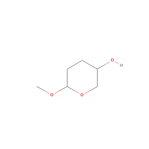 FT-0732128 CAS:28194-32-3 chemical structure