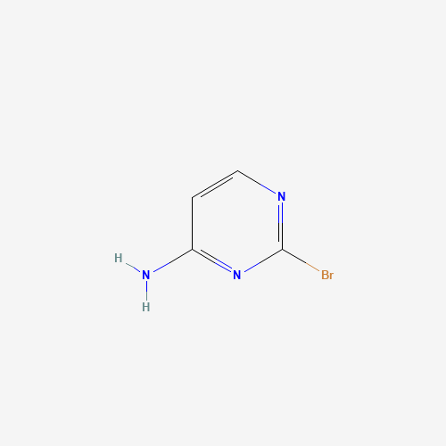 FT-0732136 CAS:1160994-71-7 chemical structure