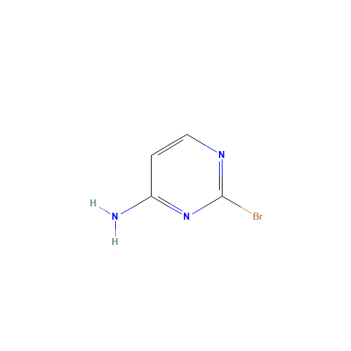 FT-0732136 CAS:1160994-71-7 chemical structure