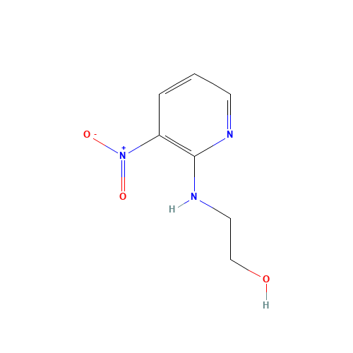FT-0732138 CAS:50798-38-4 chemical structure