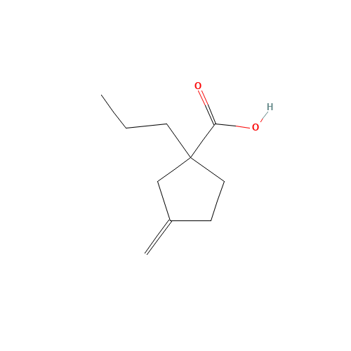 FT-0732145 CAS:400770-60-7 chemical structure