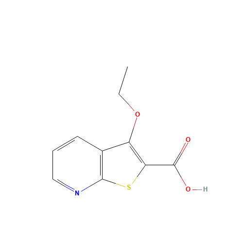 FT-0732149 CAS:521948-32-3 chemical structure