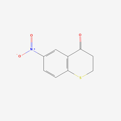 FT-0732155 CAS:89444-03-1 chemical structure
