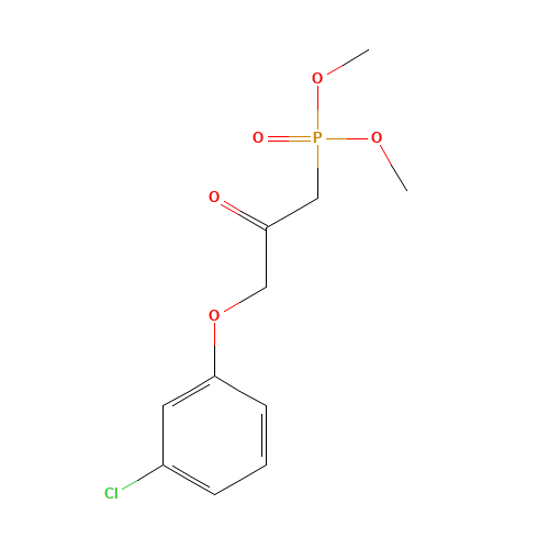 FT-0732158 CAS:40665-94-9 chemical structure