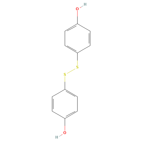 FT-0732159 CAS:15015-57-3 chemical structure