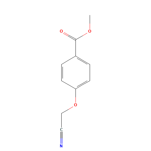 FT-0732167 CAS:137988-24-0 chemical structure