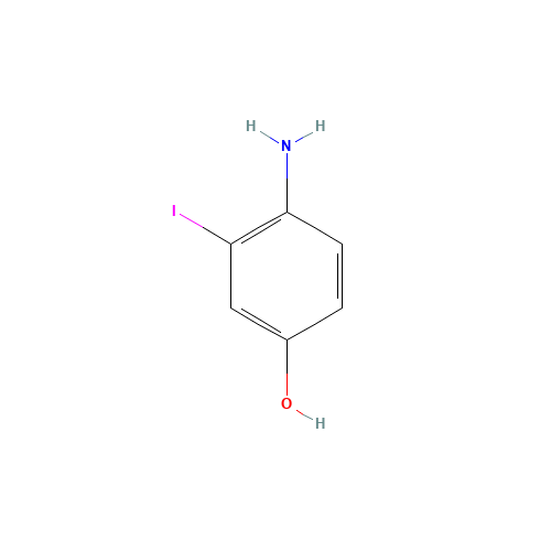 FT-0732176 CAS:66416-73-7 chemical structure