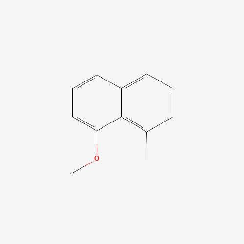 FT-0732178 CAS:60023-09-8 chemical structure
