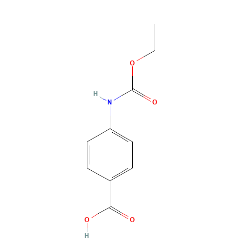 FT-0732179 CAS:5180-75-6 chemical structure