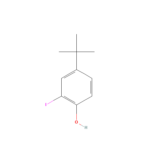 FT-0732198 CAS:38941-98-9 chemical structure