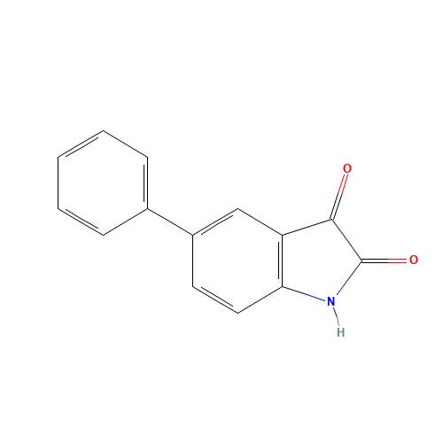 FT-0732199 CAS:109496-98-2 chemical structure