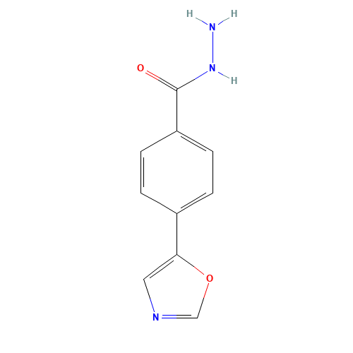 FT-0732208 CAS:886362-14-7 chemical structure