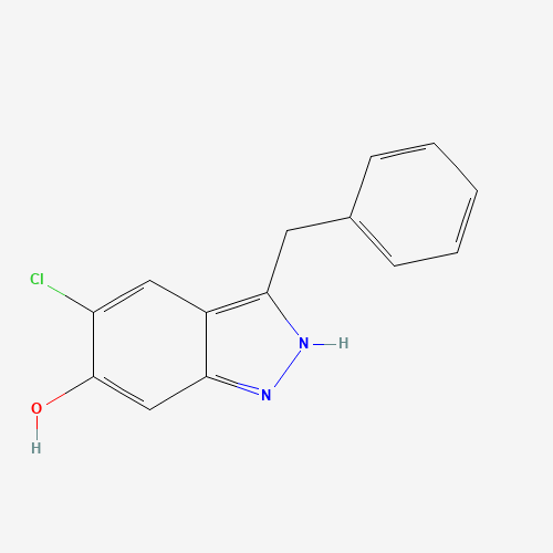 FT-0732209 CAS:874984-99-3 chemical structure