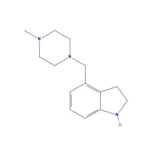 FT-0732212 CAS:1383974-40-0 chemical structure