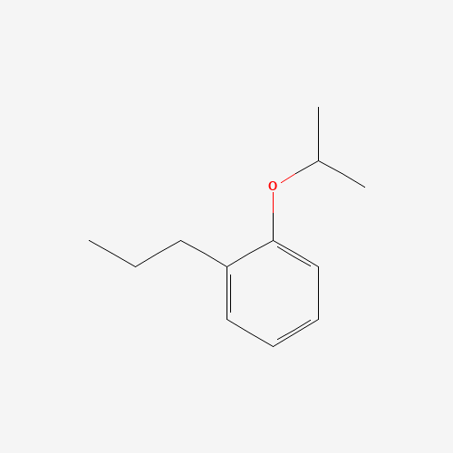 FT-0732217 CAS:20946-00-3 chemical structure