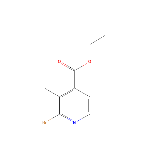 FT-0732220 CAS:1227603-15-7 chemical structure