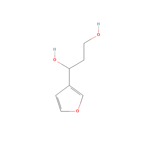 FT-0732225 CAS:240434-21-3 chemical structure
