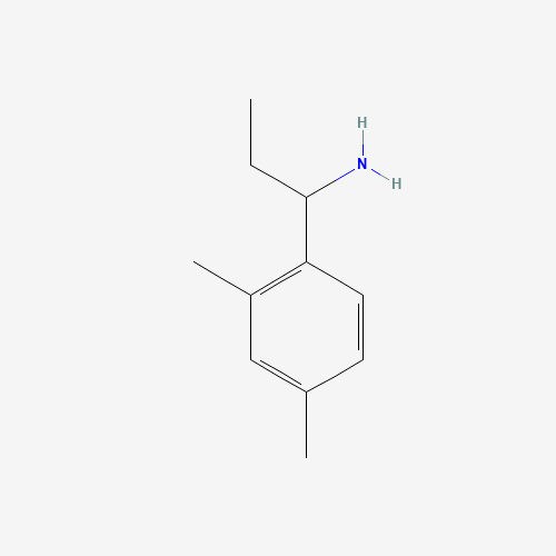 FT-0732227 CAS:886496-82-8 chemical structure