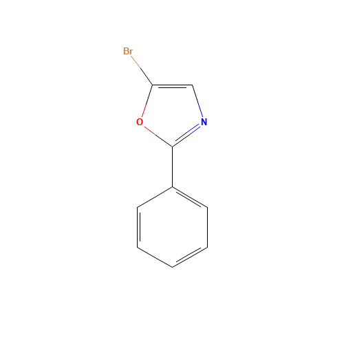 FT-0732233 CAS:92629-11-3 chemical structure