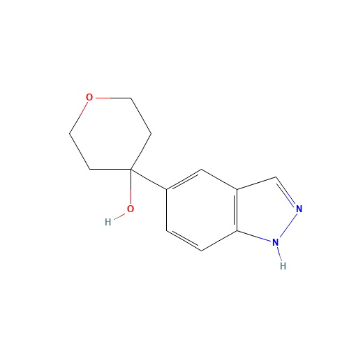 FT-0732237 CAS:885272-57-1 chemical structure